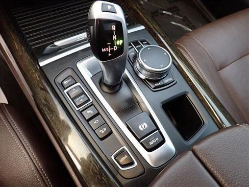 Used 2018 BMW X5 xDrive40e image 19