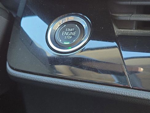 Used 2024 Buick Envision Preferred image 26