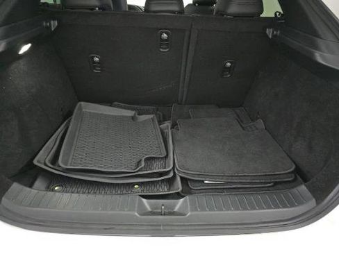 Used 2025 MAZDA CX-30 AWD 2.5 S w/ Preferred Package image 14