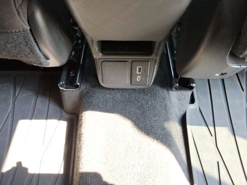 Used 2023 Buick Encore GX Select w/ Experience Buick Package image 29