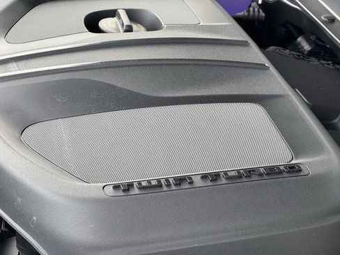 New 2026 RAM 1500 Big Horn image 41