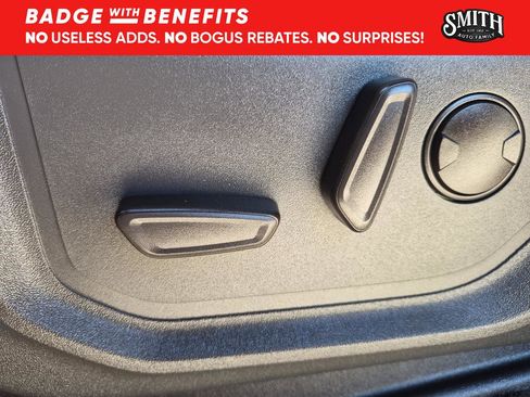 Used 2021 Ford Expedition XLT RWD image 19
