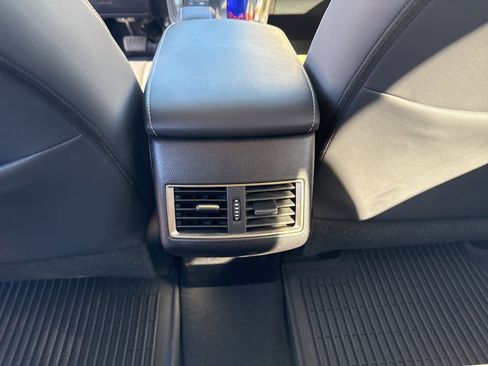 Used 2019 Lexus NX 300 FWD image 12