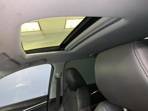 Used 2016 Acura MDX SH-AWD w/ Technology Package image 19
