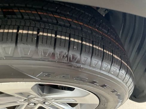 Certified 2023 Honda Pilot EX-L image 30