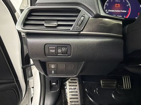 Used 2019 Honda Accord Sport image 29