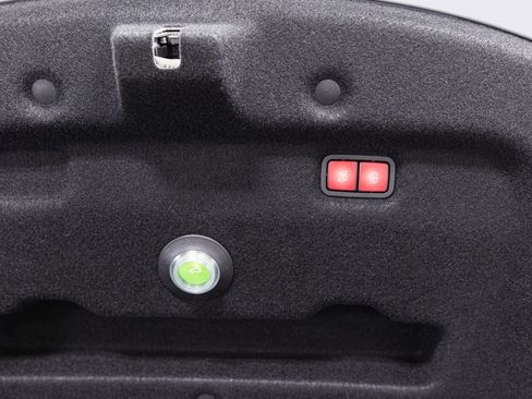 Certified 2023 Mercedes-Benz SL 63 AMG 4MATIC image 34