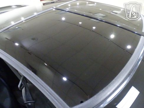 Used 1995 Pontiac Firebird Coupe image 30