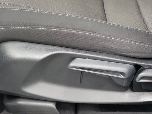 Certified 2024 Honda CR-V LX image 21