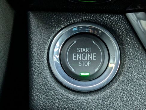 New 2026 Buick Envista Sport Touring w/ Convenience I Package image 21