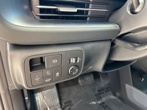 New 2025 Hyundai Ioniq 6 SE image 26