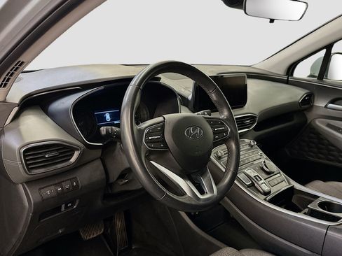 Used 2023 Hyundai Santa Fe SEL image 18