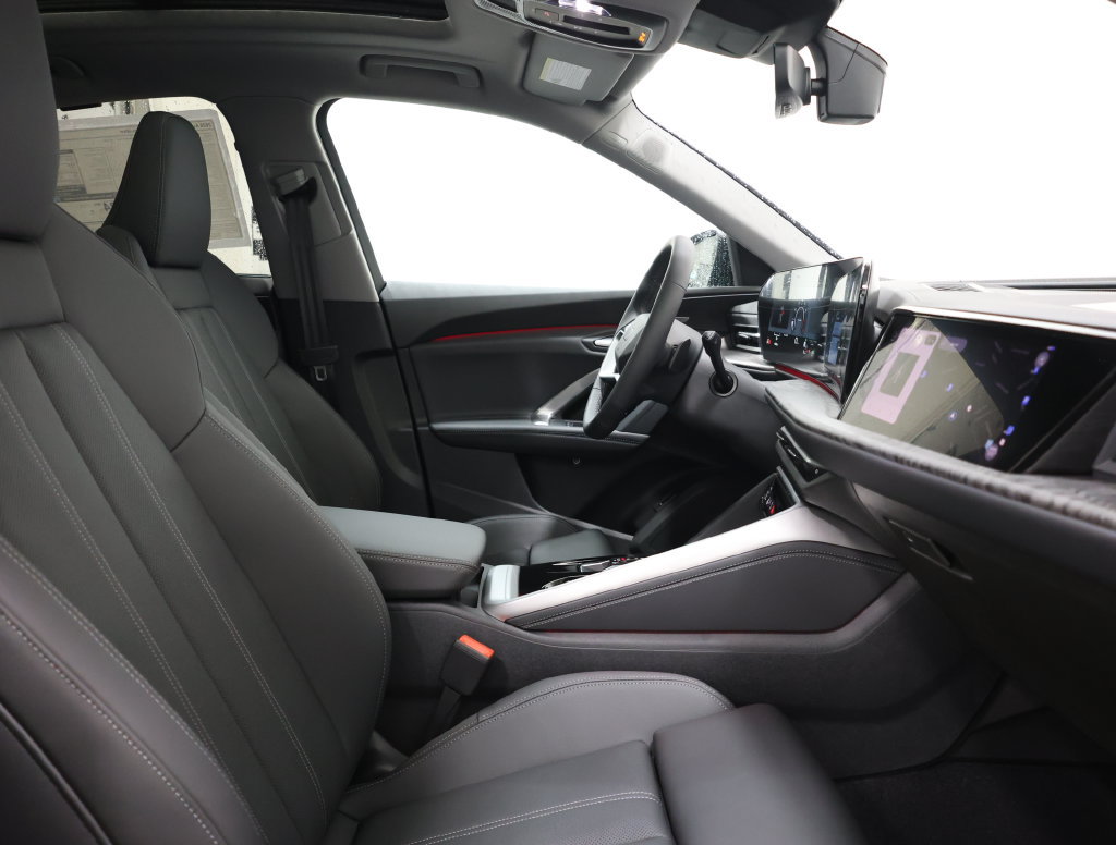 New 2026 Audi Q5 Premium Plus AWD/4WD image 21