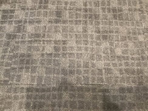 New 2025 Toyota RAV4 XLE Premium image 23