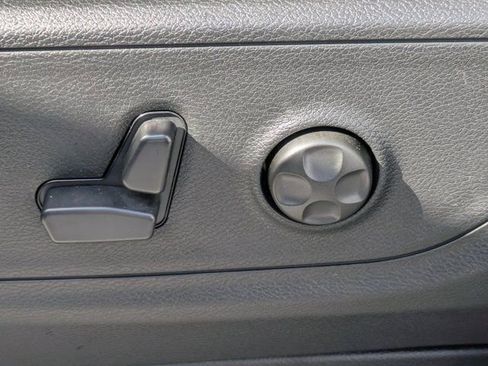New 2026 RAM 1500 RHO w/ RHO Level 1 Equipment Group AWD/4WD image 18