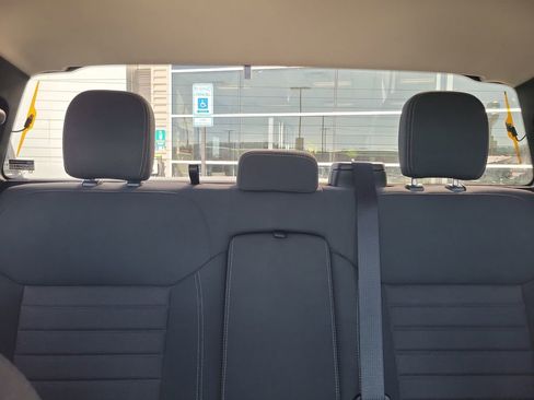 Certified 2021 Ford Ranger XLT w/ Equipment Group 301A Mid image 27