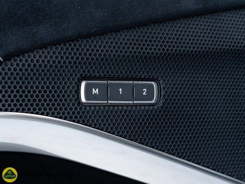 Used 2026 Lotus Emira image 17