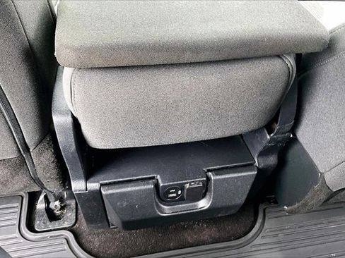 Used 2021 Ford F150 XLT w/ Equipment Group 302A High image 11