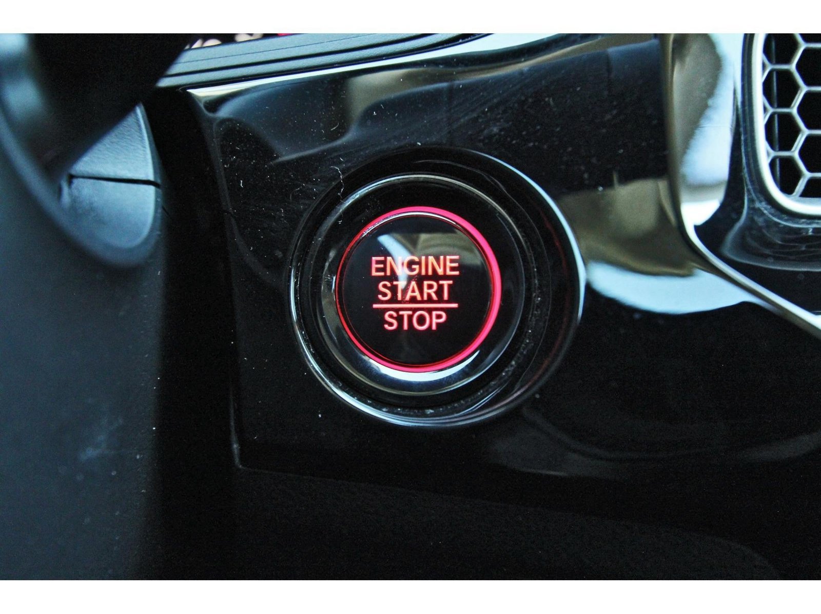 Used 2024 Honda Civic EX image 20