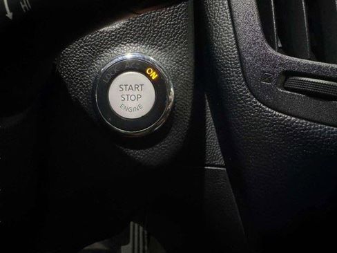 Used 2014 INFINITI Q60 IPL RWD image 18