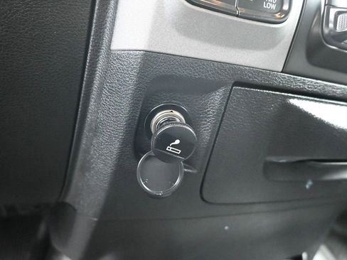 Used 2018 RAM 1500 Tradesman w/ Protection Group image 24