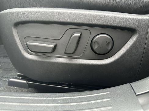 New 2026 MAZDA CX-50 AWD 2.5 S w/ Weather Package image 12