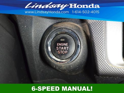 Used 2016 Scion tC FWD image 15