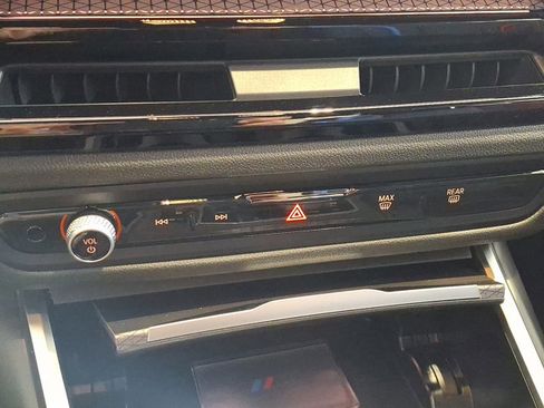 New 2025 BMW M2 w/ Lighting Package image 13