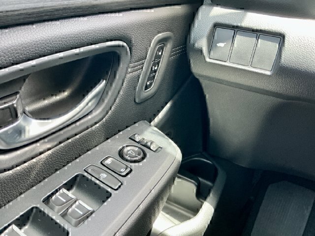 New 2026 Honda Pilot Touring image 19