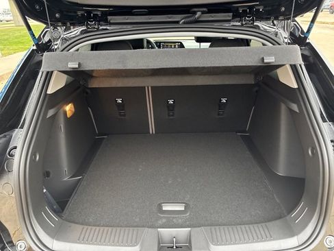 New 2026 Chevrolet Trax ACTIV w/ Driver Confidence Package image 17