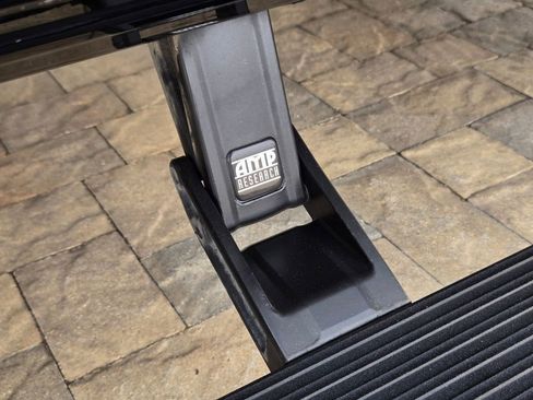 Used 2024 RAM 1500 TRX w/ TRX Level 2 Equipment Group image 39