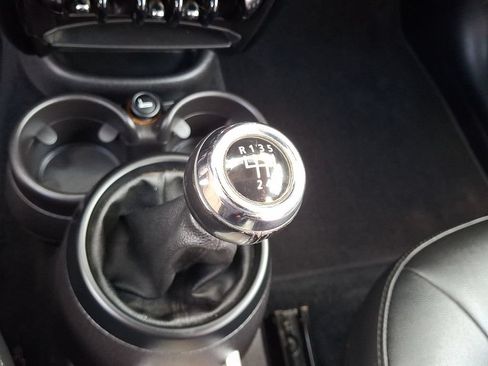 Used 2016 MINI Cooper Countryman FWD image 22