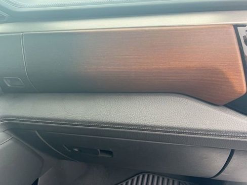 Certified 2024 GMC Sierra 1500 Denali w/ Technology Package image 32