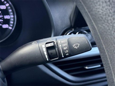 Certified 2023 Kia Forte LXS image 25