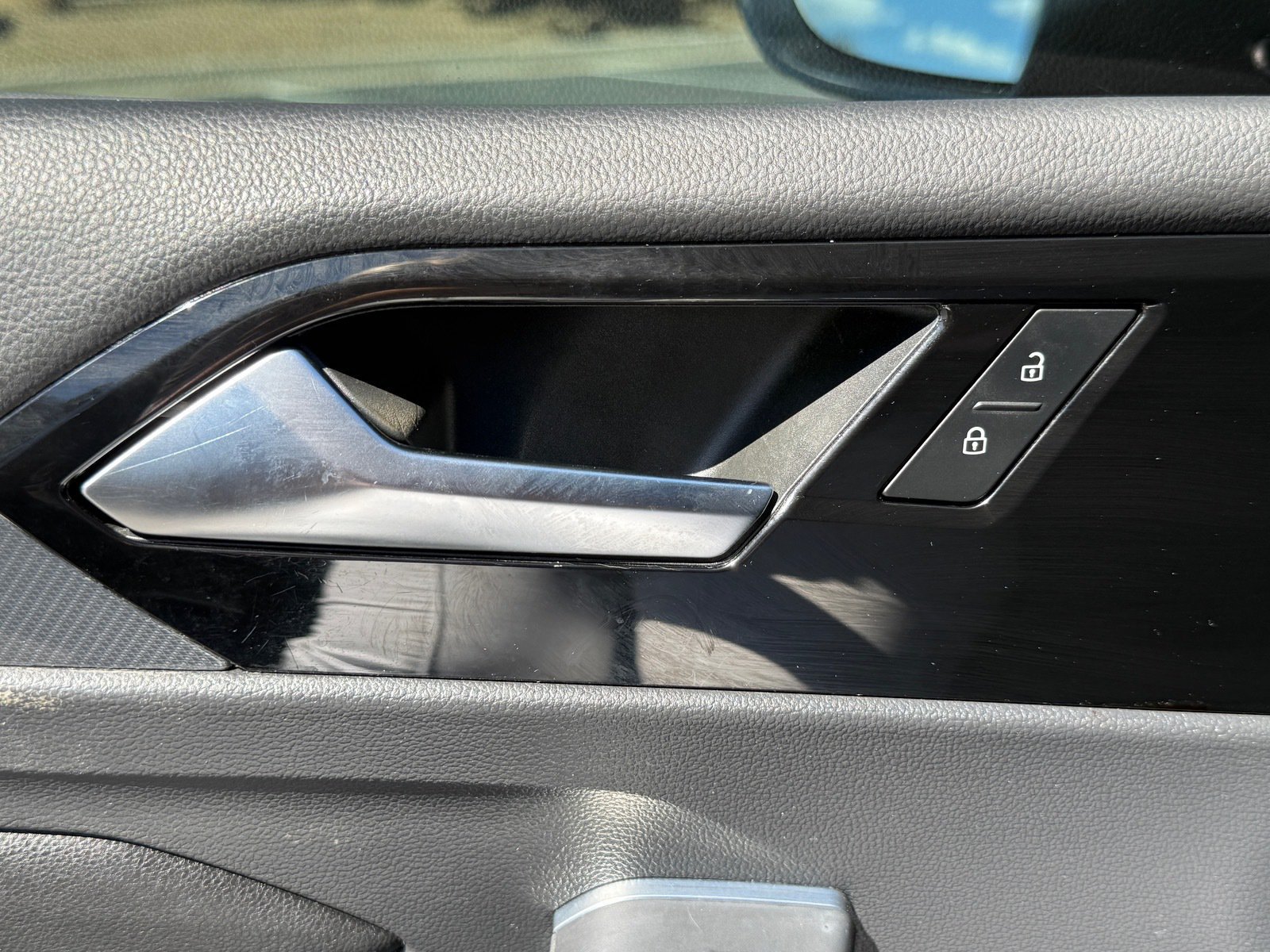 Used 2021 Volkswagen Jetta GLI FWD image 43
