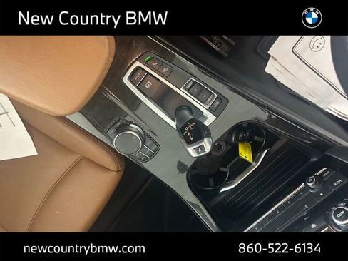 Used 2017 BMW X3 xDrive28i AWD/4WD image 22