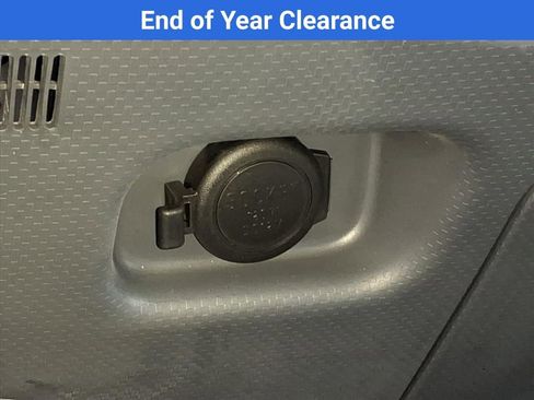 New 2025 Chevrolet Low Cab Forward image 15