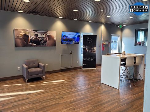 Used 2020 RAM 1500 Big Horn image 29