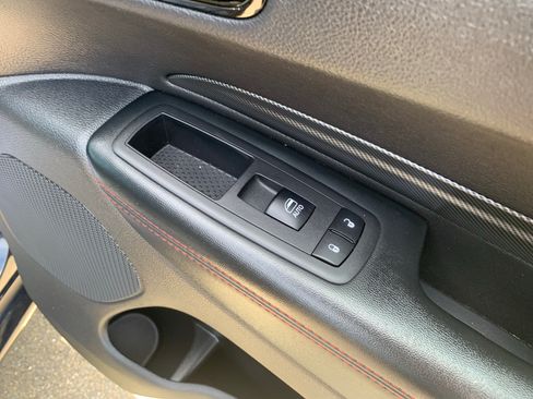 Used 2025 Dodge Durango GT RWD image 44
