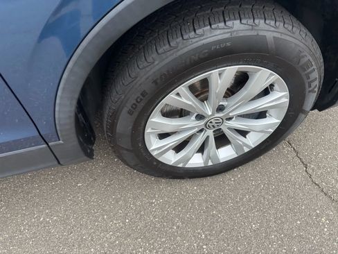 Used 2013 Audi S5 Premium Plus image 32