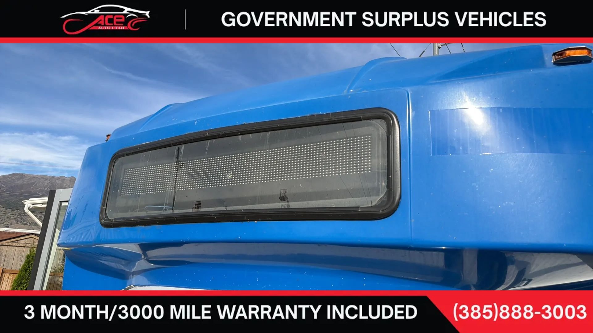 Used 2019 Ford F550 2WD Regular Cab Super Duty image 20