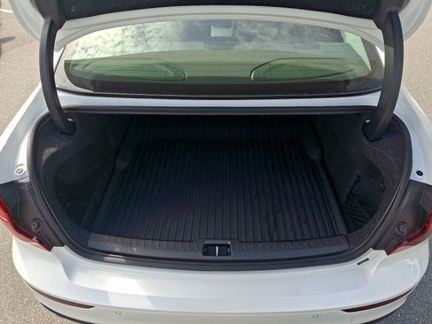 Used 2020 Volvo S60 T5 Momentum w/ Protection Package Premier image 30