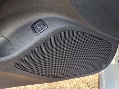 New 2026 Cadillac CT5 Sport image 13