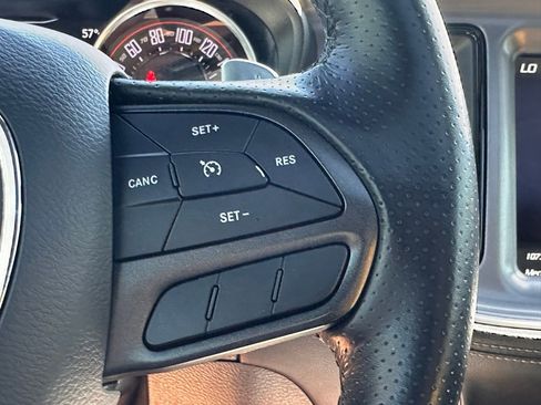 Used 2022 Dodge Challenger R/T Scat Pack w/ Plus Package image 28