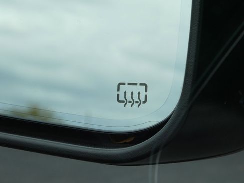 Used 2022 RAM 1500 Limited image 13