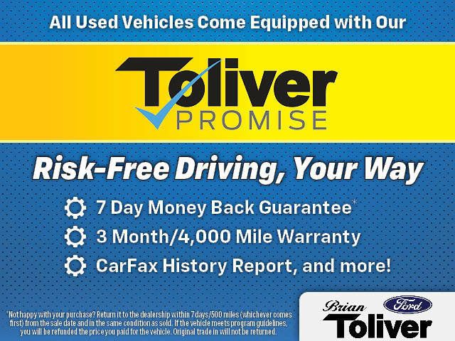 Used 2024 Ford F350 Lariat w/ Lariat Ultimate Package AWD/4WD image 11
