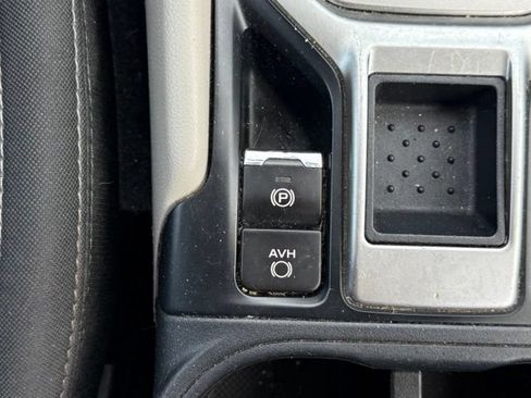Used 2019 Subaru Forester w/ Alloy Wheel Package AWD/4WD image 27