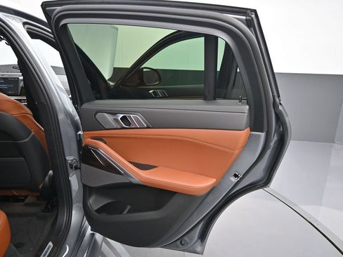 New 2027 BMW X6 xDrive40i AWD/4WD image 23