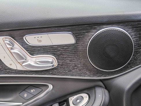 Certified 2022 Mercedes-Benz GLC 300 image 26