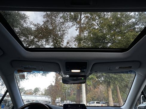 Used 2017 Lexus RX 350 350 image 36